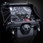 3 Must Have American Made Watches