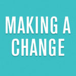 Make a Change With Unstuck Life Courses