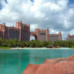 Atlantis is Perfect for All of Your Celebrations
