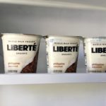 What Are The First Things You Put In Your Fridge After A Hurricane?