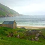 Wanderlust Wednesday: Northern Ireland