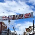 I’m Nuts About The Rocky Mountain Oyster Fry