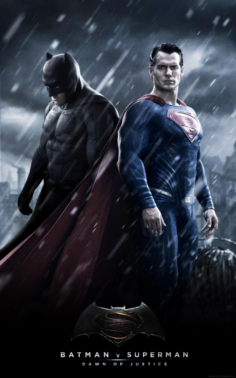 batman_v_superman__dawn_of_justice_poster_ben_affleck_henry
