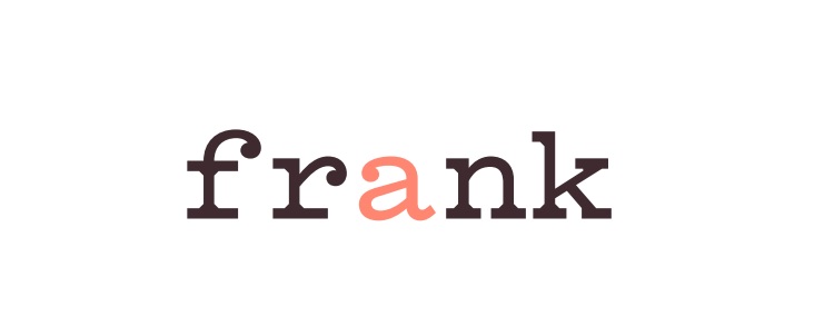 Just Call Me frank… Because #RealMenScrub!