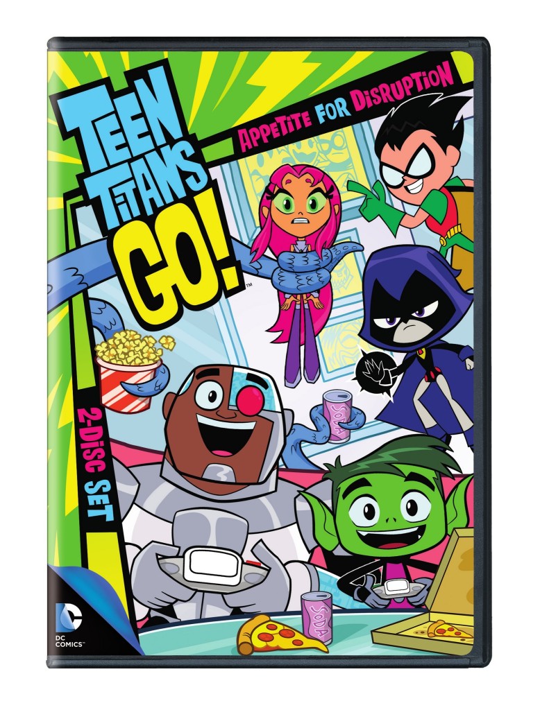 1000510628DVDFLT_2c70bf43