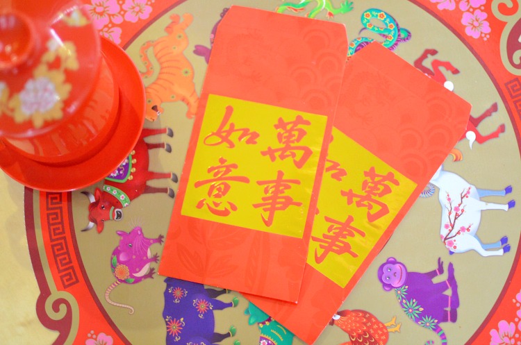 stan smith chinese new year