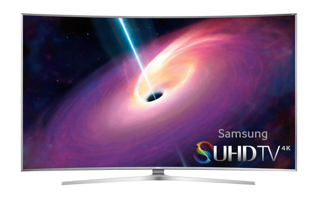 suhd1