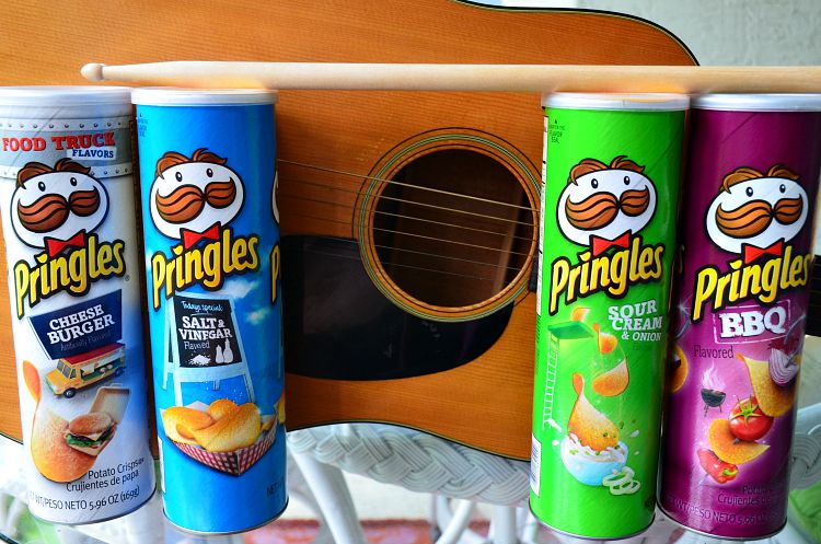 chip3