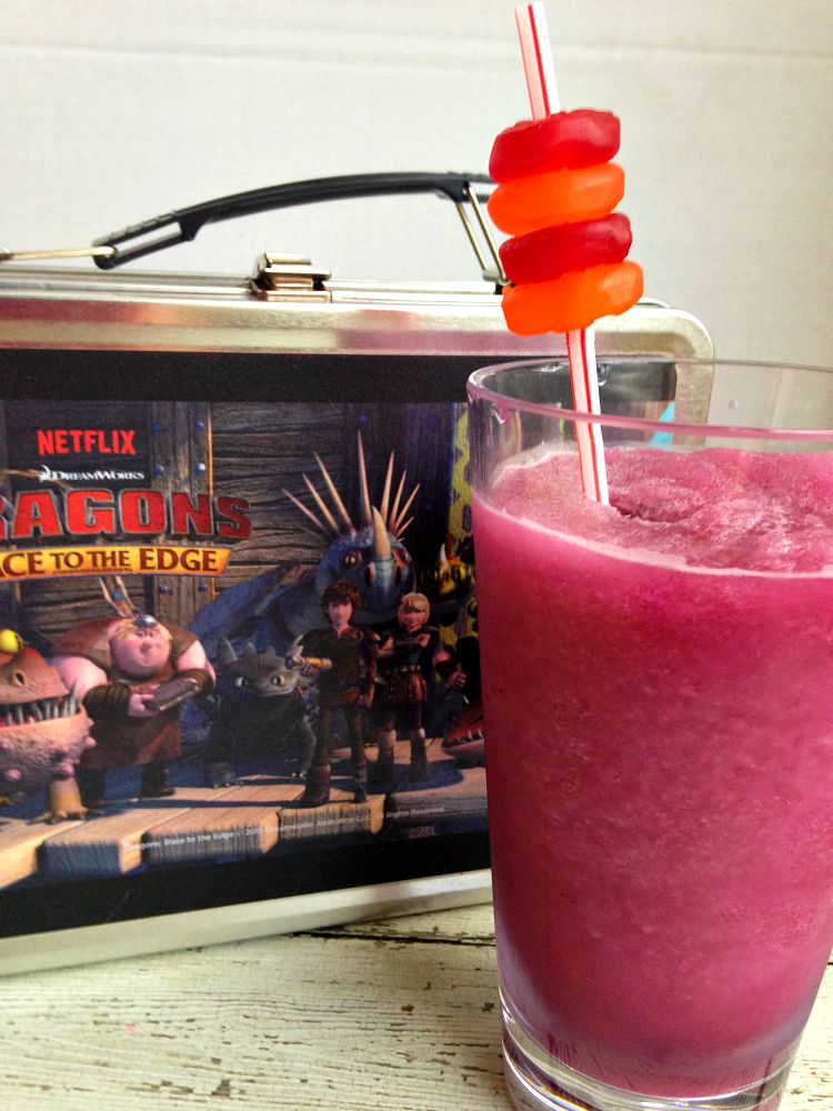 slush1