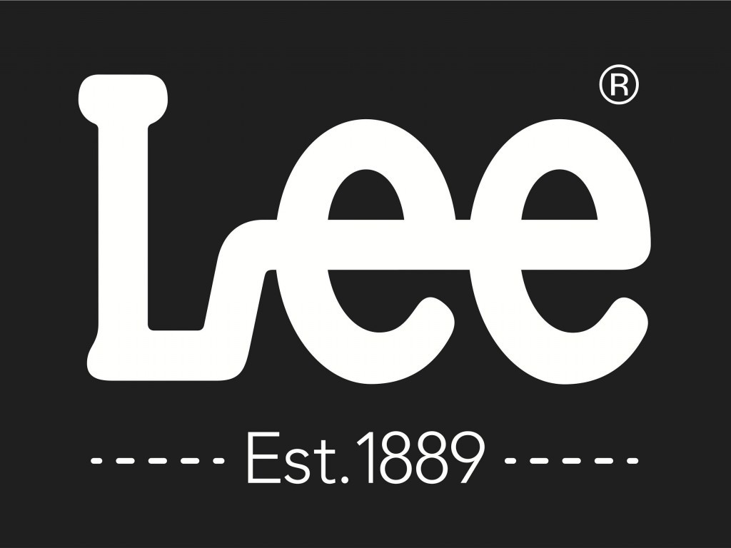 Lee-1024x768