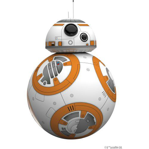 bb-8