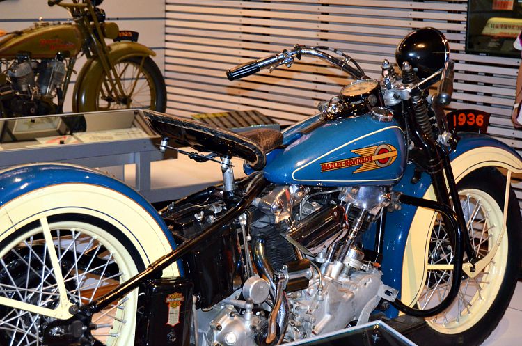 harley2