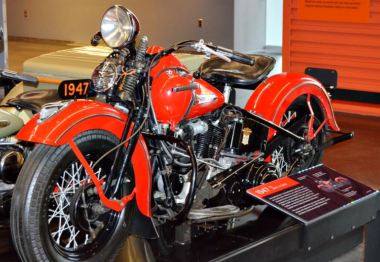 harley3