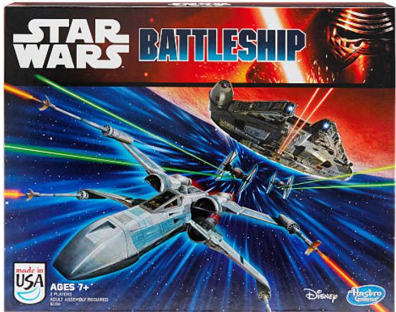 starwarsbattleship