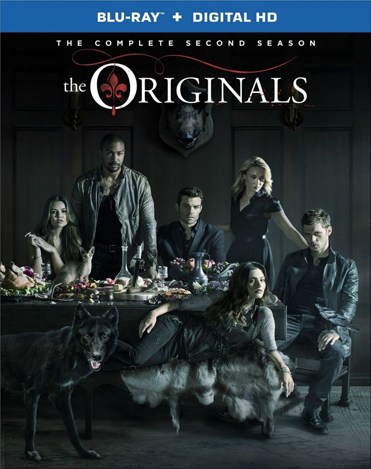 the-originals-season-2-blu-ray-blu-ray-cover-94