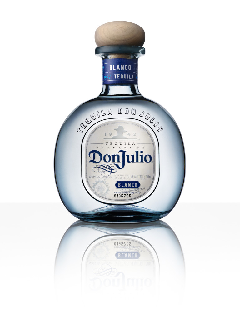  Don Julio Tequila