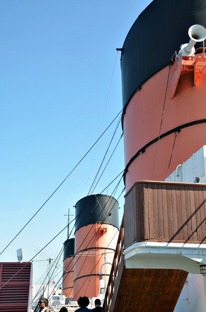 queenmary1