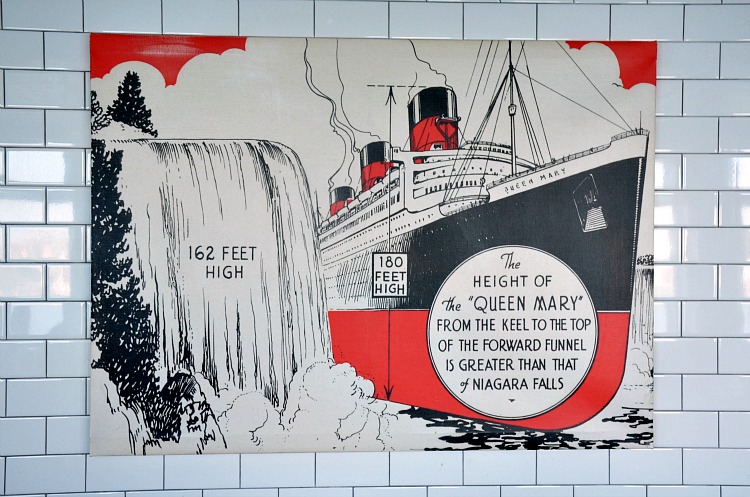 queenmary10