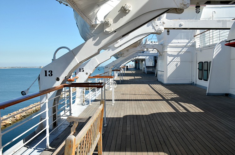 queenmary3