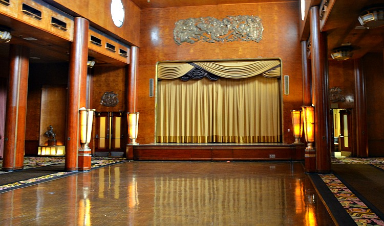 queenmary4