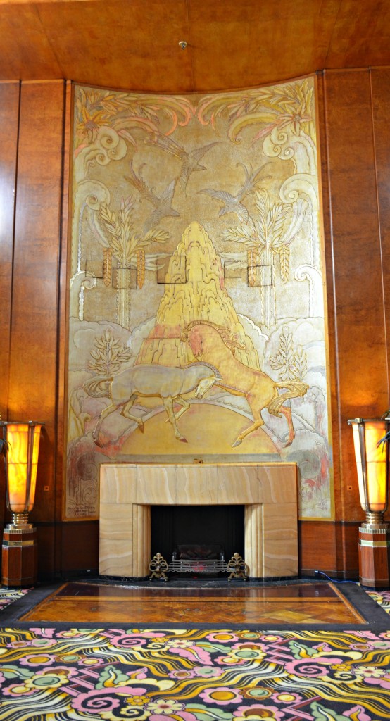 queenmary5
