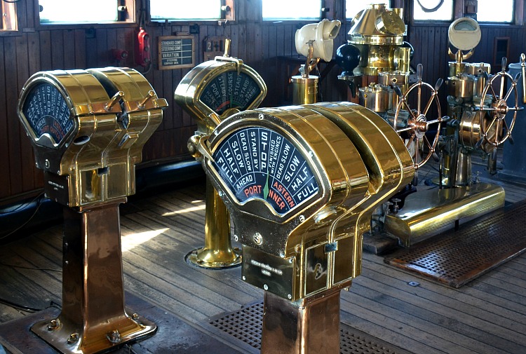 queenmary7