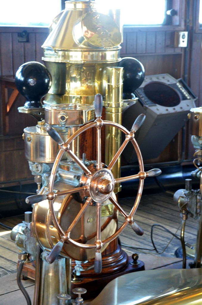 queenmary8