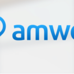 Amwell