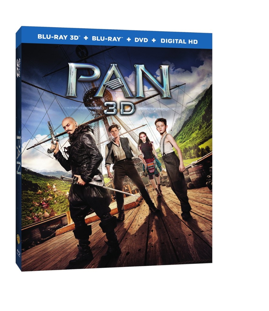 PanBoxArt
