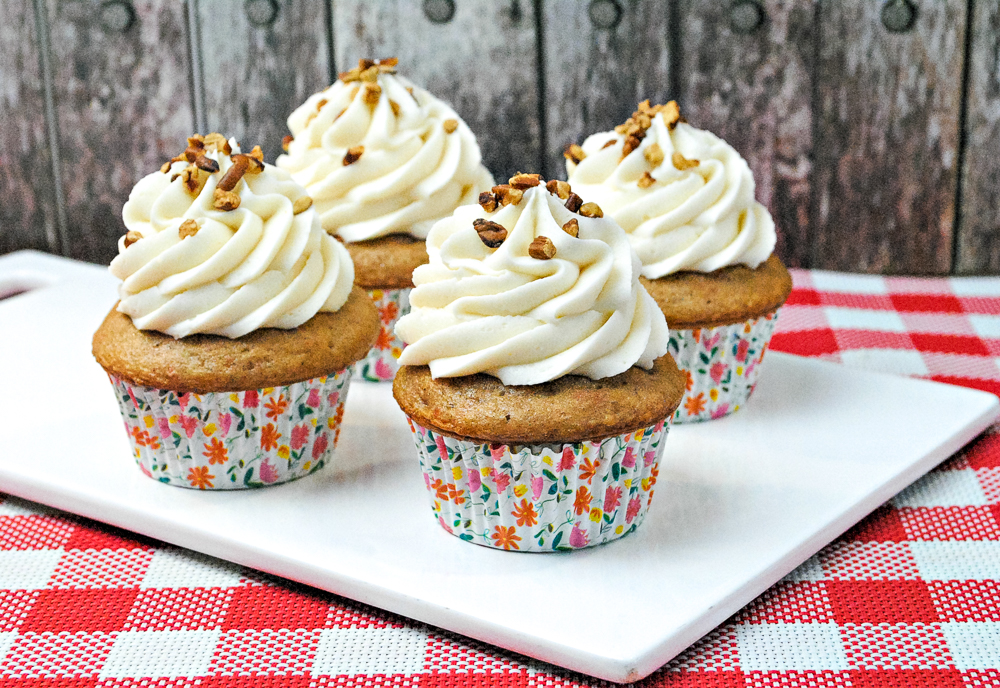 carrot-cake-cupcakes-4