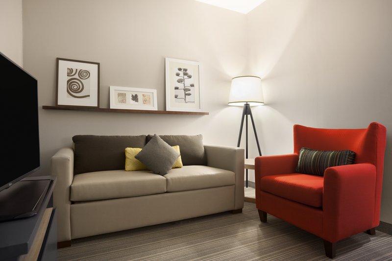 Country Inn & Suites By Carlson®, Asheville Westgate, NC
