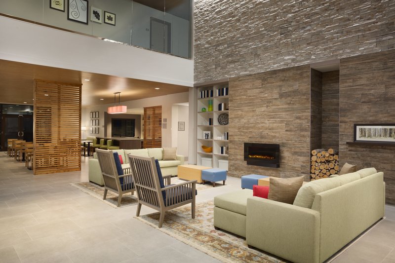 Country Inn & Suites By Carlson®, Asheville Westgate, NC