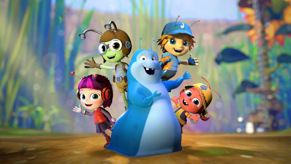 Beat-Bugs-2