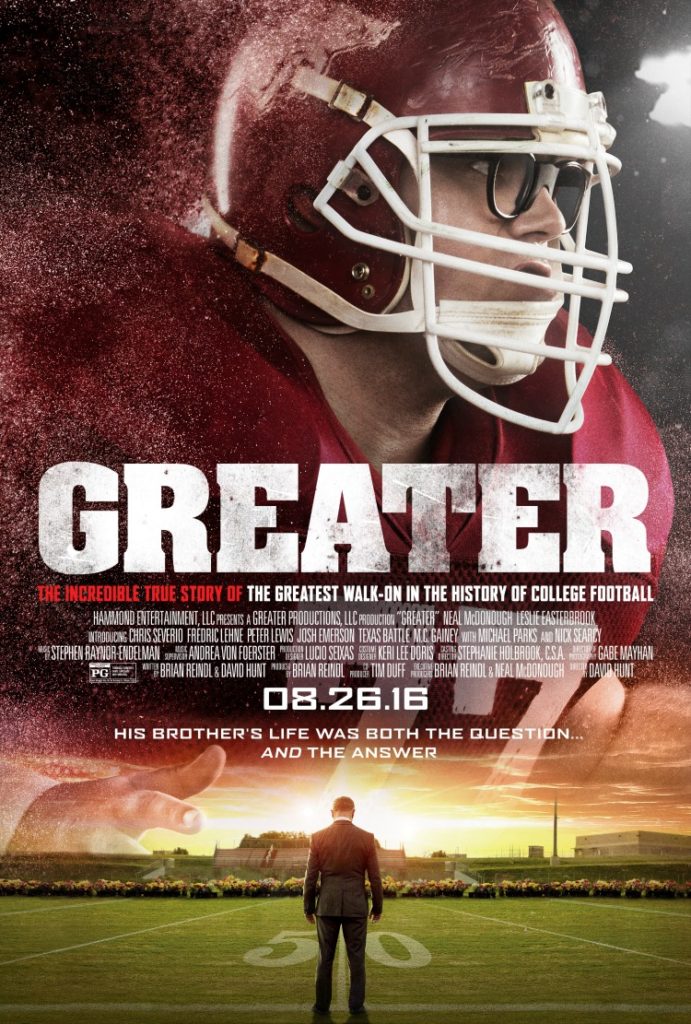 Greater_Poster