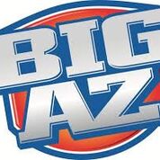 bigaz1