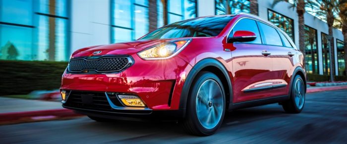 How to Choose the Right Kia Dealership for Your Needs