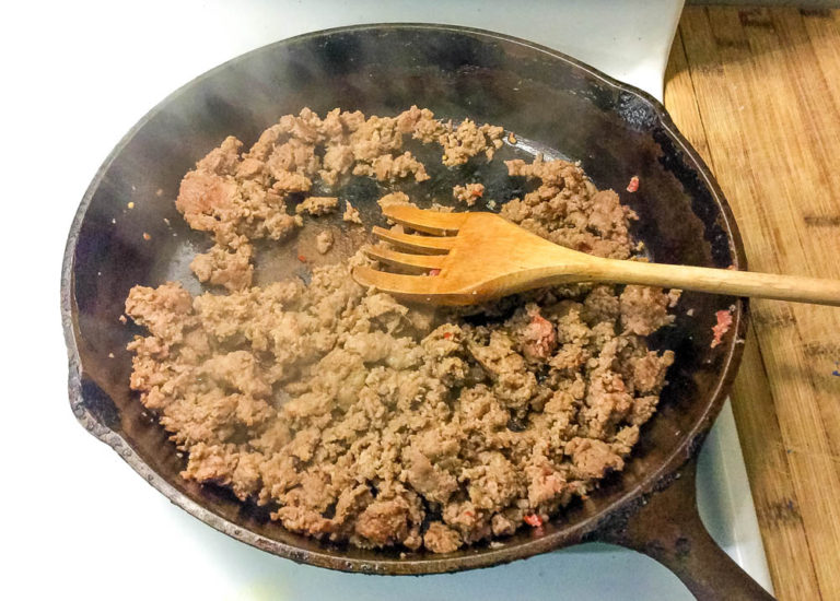 The Ultimate Cowboy Queso Dip Recipe Rick On the Rocks