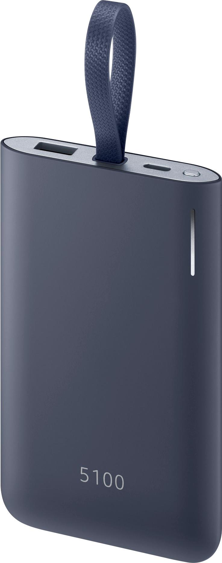 Samsung Fast Chargers at Best Buy