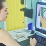 Wacom Intuos Bluetooth Creative Pen Tablet Review