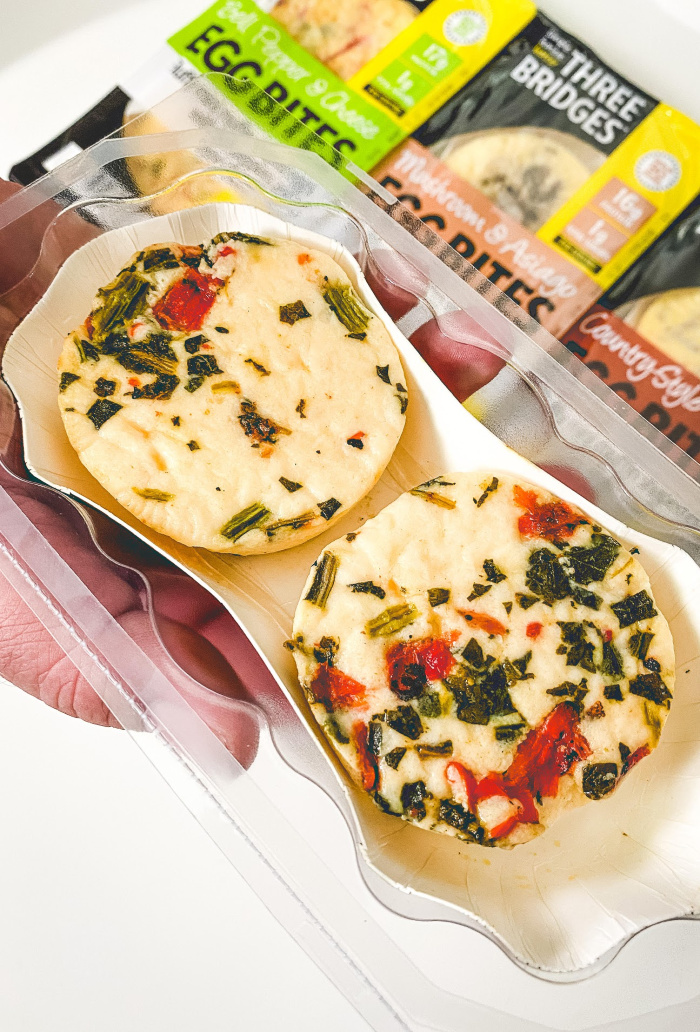 Three Bridges Egg Whites 1 (1)