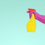 Benefits of Hiring Professional House Cleaners