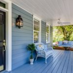 Why You Should Hire a Contractor for Exterior Painting