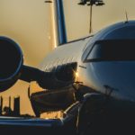Benefits of Flying in a Private Charter Jet