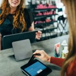 Facts About Pawn Shops
