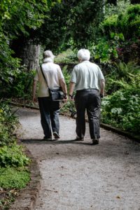 The Ultimate Guide to Retirement Planning - Tips and Strategies