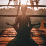 6 Ways How Stress Takes a Toll on Your Body and How You Can Manage It Better