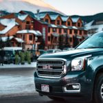 Safety Tips To Prevent Truck Accidents