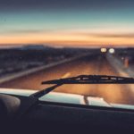 2018 Subaru Impreza Wiper Blade Size Options