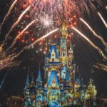 Four Easy Rules on How to Secure a Disneyland Ticket