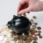 How Much Money To Keep in a Savings Account